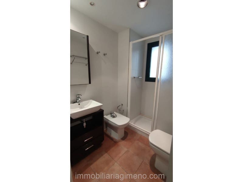 1 bedroom Apartment for sale in Lloret de Mar - € 165,000 (Ref: 9845289)
