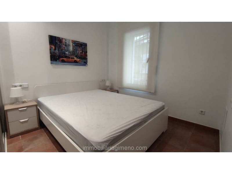 1 bedroom Apartment for sale in Lloret de Mar - € 165,000 (Ref: 9845289)