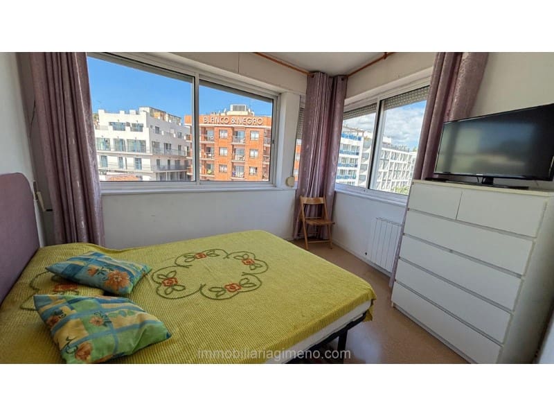 2 camera da letto Appartamento in vendita in Lloret de Mar - 240.000 € (Rif: 9878888)