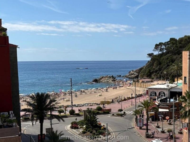 2 camera da letto Appartamento in vendita in Lloret de Mar - 240.000 € (Rif: 9878888)