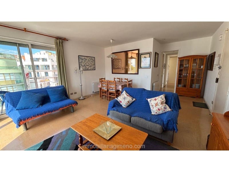 2 camera da letto Appartamento in vendita in Lloret de Mar - 240.000 € (Rif: 9878888)