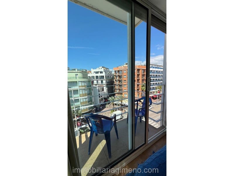 2 camera da letto Appartamento in vendita in Lloret de Mar - 240.000 € (Rif: 9878888)