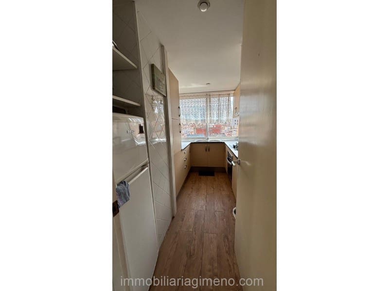 2 camera da letto Appartamento in vendita in Lloret de Mar - 240.000 € (Rif: 9878888)