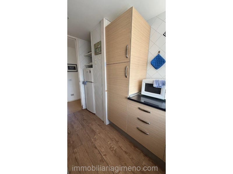 2 camera da letto Appartamento in vendita in Lloret de Mar - 240.000 € (Rif: 9878888)