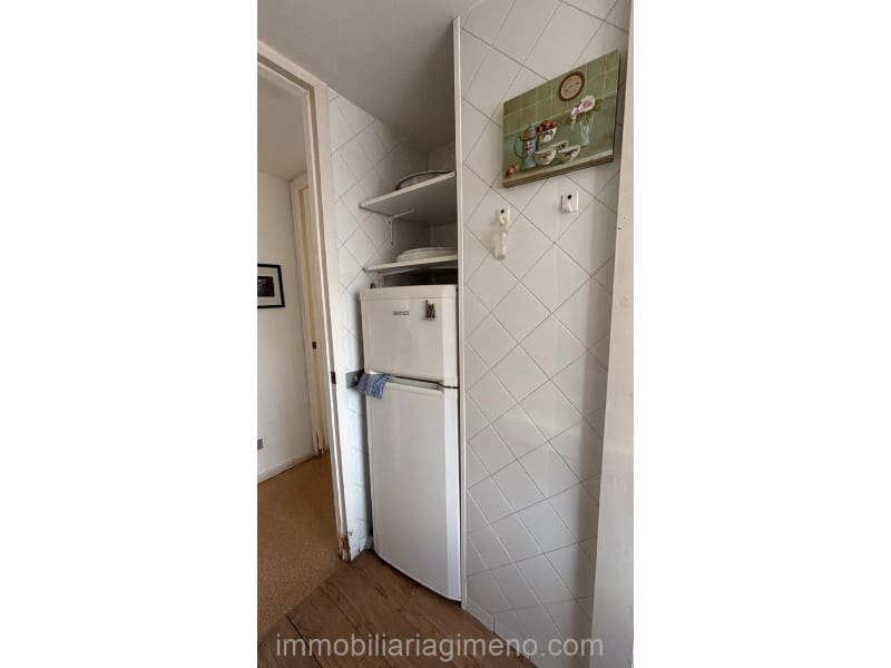 2 camera da letto Appartamento in vendita in Lloret de Mar - 240.000 € (Rif: 9878888)