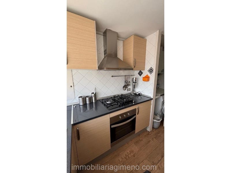 2 camera da letto Appartamento in vendita in Lloret de Mar - 240.000 € (Rif: 9878888)