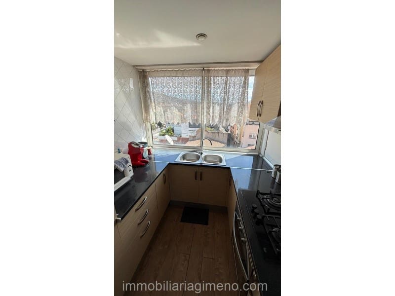 2 camera da letto Appartamento in vendita in Lloret de Mar - 240.000 € (Rif: 9878888)