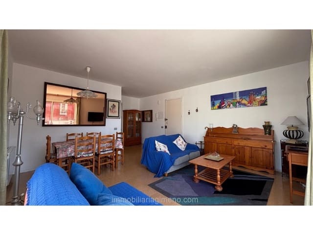 2 camera da letto Appartamento in vendita in Centre, Lloret de Mar - 240.000 € (Rif: 9878888)