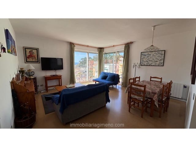 2 camera da letto Appartamento in vendita in Centre, Lloret de Mar - 240.000 € (Rif: 9878888)