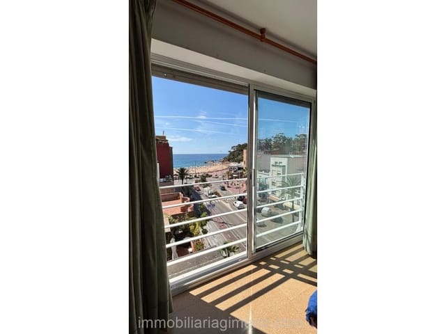 2 camera da letto Appartamento in vendita in Centre, Lloret de Mar - 240.000 € (Rif: 9878888)