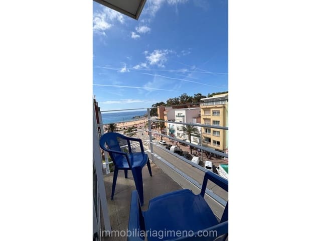 2 camera da letto Appartamento in vendita in Centre, Lloret de Mar - 240.000 € (Rif: 9878888)