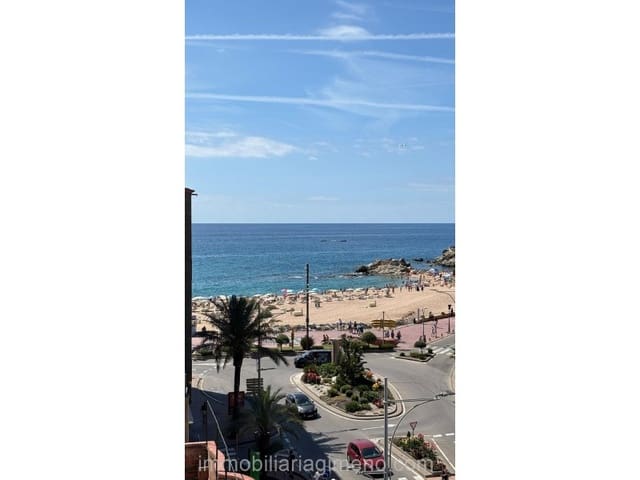 2 camera da letto Appartamento in vendita in Centre, Lloret de Mar - 240.000 € (Rif: 9878888)
