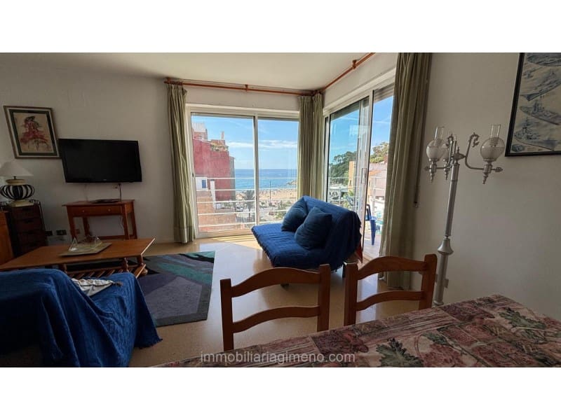 2 camera da letto Appartamento in vendita in Lloret de Mar - 240.000 € (Rif: 9878888)