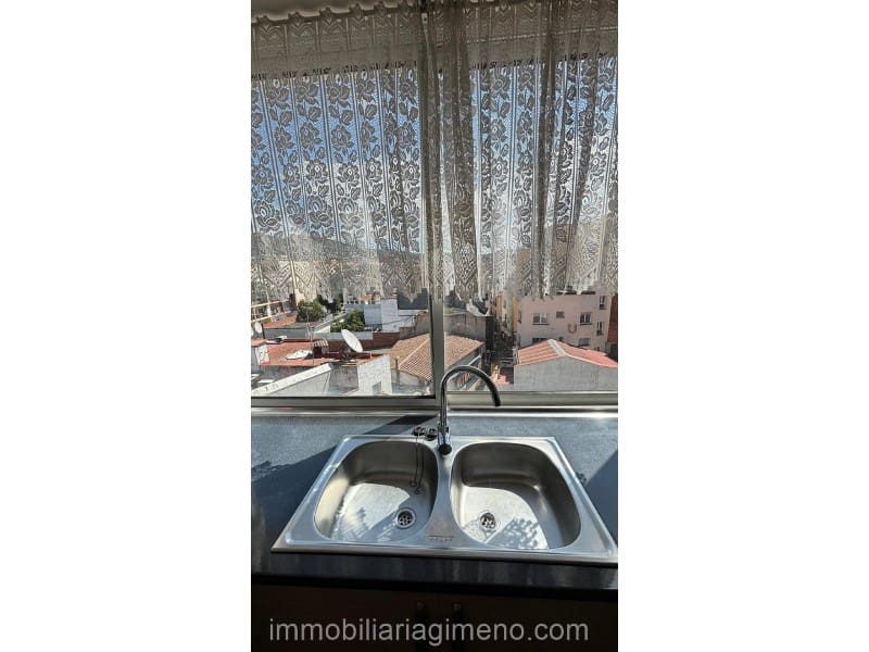 2 camera da letto Appartamento in vendita in Lloret de Mar - 240.000 € (Rif: 9878888)