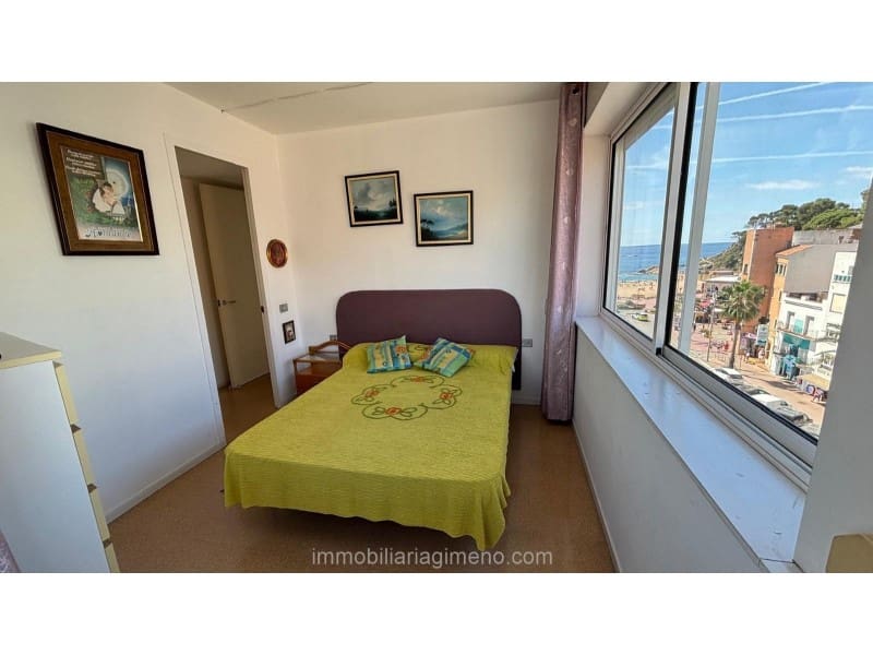 2 camera da letto Appartamento in vendita in Lloret de Mar - 240.000 € (Rif: 9878888)
