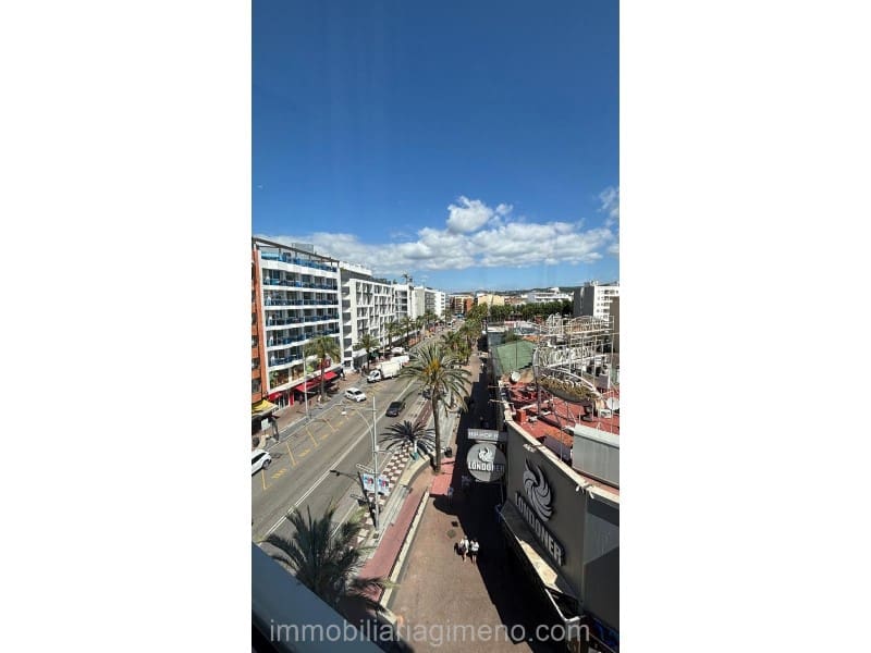 2 camera da letto Appartamento in vendita in Lloret de Mar - 240.000 € (Rif: 9878888)