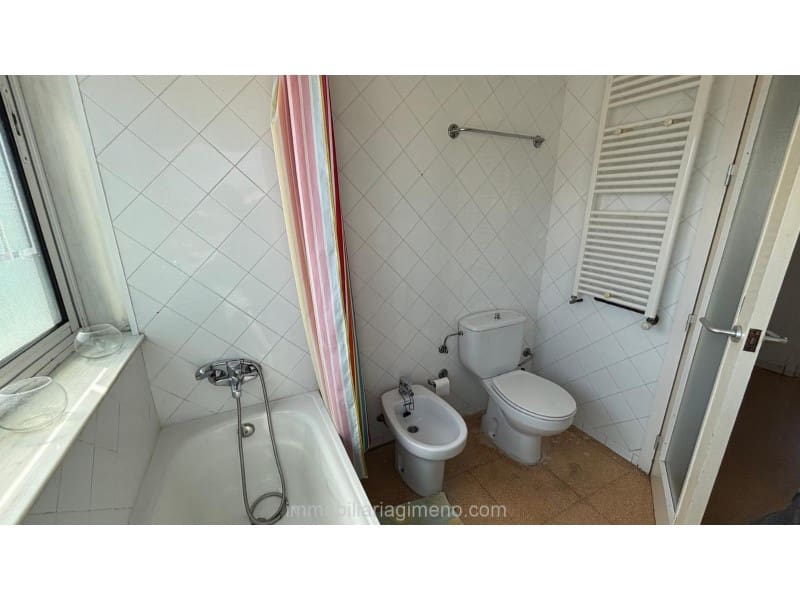 2 camera da letto Appartamento in vendita in Lloret de Mar - 240.000 € (Rif: 9878888)