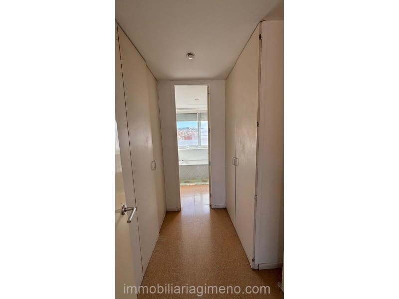 2 camera da letto Appartamento in vendita in Lloret de Mar - 240.000 € (Rif: 9878888)