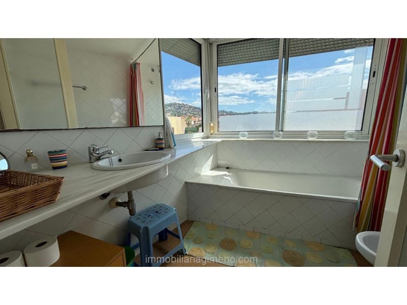 2 camera da letto Appartamento in vendita in Lloret de Mar - 240.000 € (Rif: 9878888)