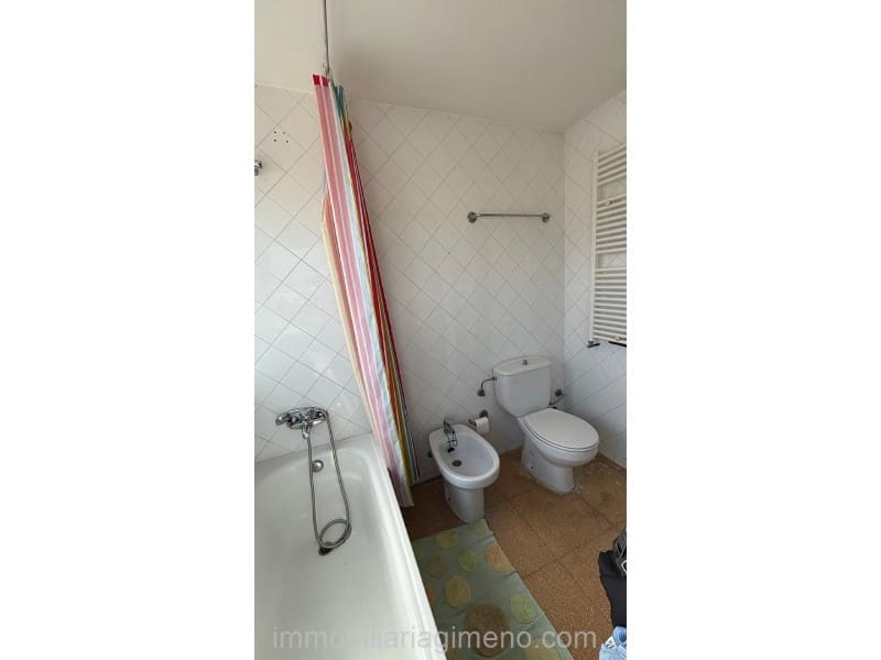 2 camera da letto Appartamento in vendita in Lloret de Mar - 240.000 € (Rif: 9878888)