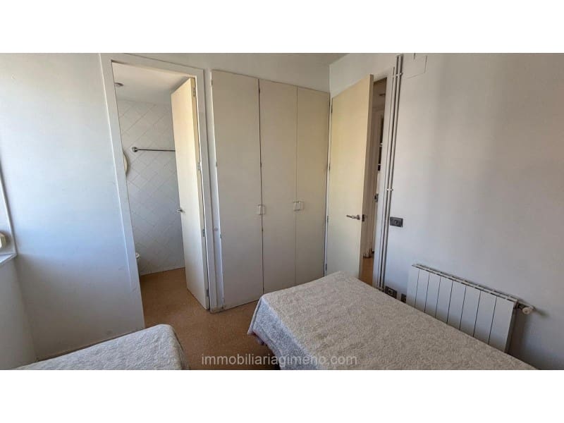 2 camera da letto Appartamento in vendita in Lloret de Mar - 240.000 € (Rif: 9878888)