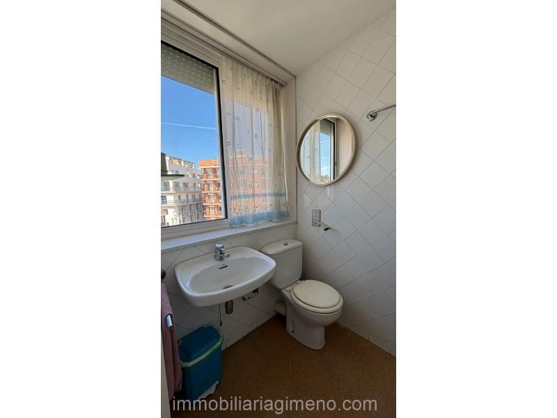 2 camera da letto Appartamento in vendita in Lloret de Mar - 240.000 € (Rif: 9878888)