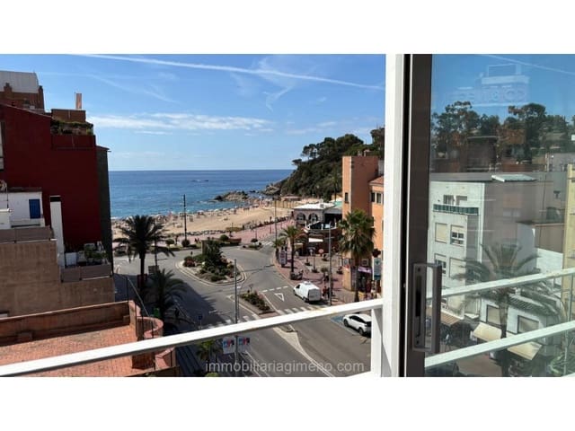 2 camera da letto Appartamento in vendita in Centre, Lloret de Mar - 240.000 € (Rif: 9878888)