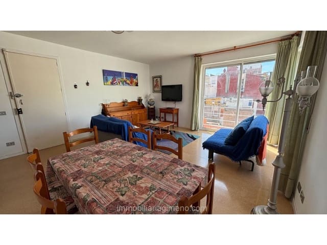2 camera da letto Appartamento in vendita in Centre, Lloret de Mar - 240.000 € (Rif: 9878888)