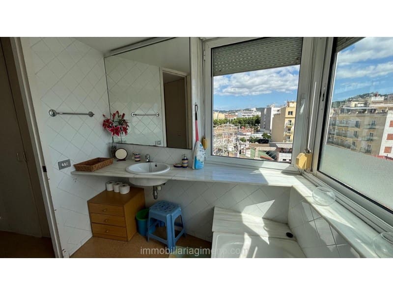 2 camera da letto Appartamento in vendita in Lloret de Mar - 240.000 € (Rif: 9878888)