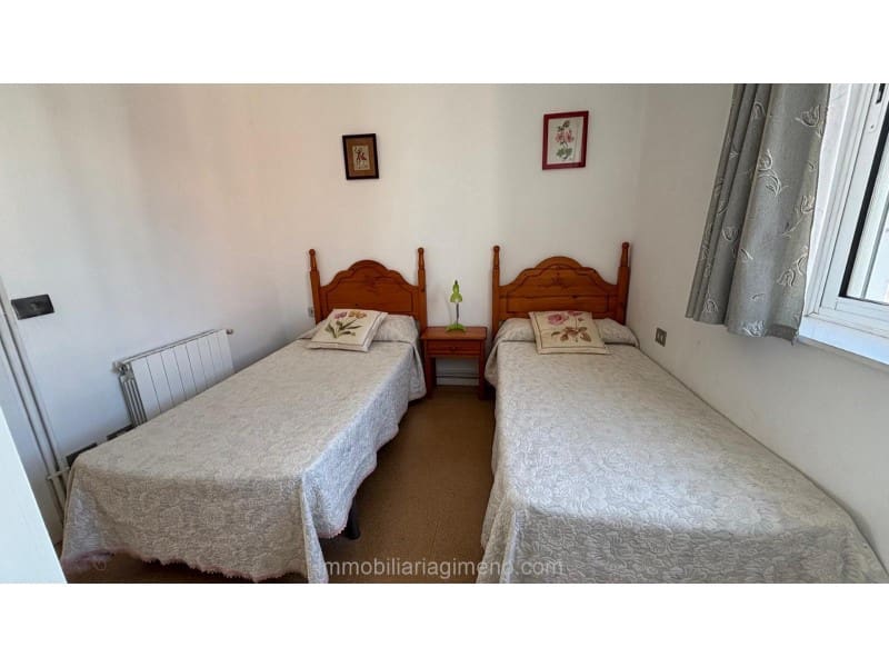 2 camera da letto Appartamento in vendita in Lloret de Mar - 240.000 € (Rif: 9878888)