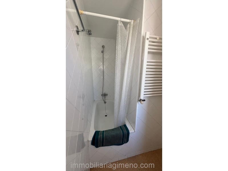 2 camera da letto Appartamento in vendita in Lloret de Mar - 240.000 € (Rif: 9878888)