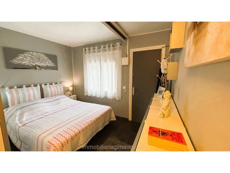 1 sypialnia Apartament na sprzedaż w Lloret de Mar - 165 000 € (Ref: 9899310)