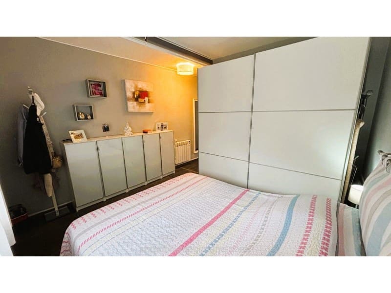 1 sypialnia Apartament na sprzedaż w Lloret de Mar - 165 000 € (Ref: 9899310)