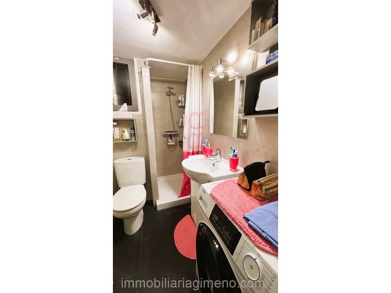 1 sypialnia Apartament na sprzedaż w Lloret de Mar - 165 000 € (Ref: 9899310)