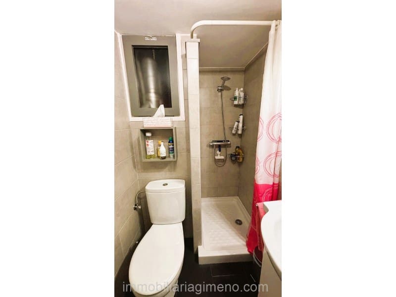 1 sypialnia Apartament na sprzedaż w Lloret de Mar - 165 000 € (Ref: 9899310)
