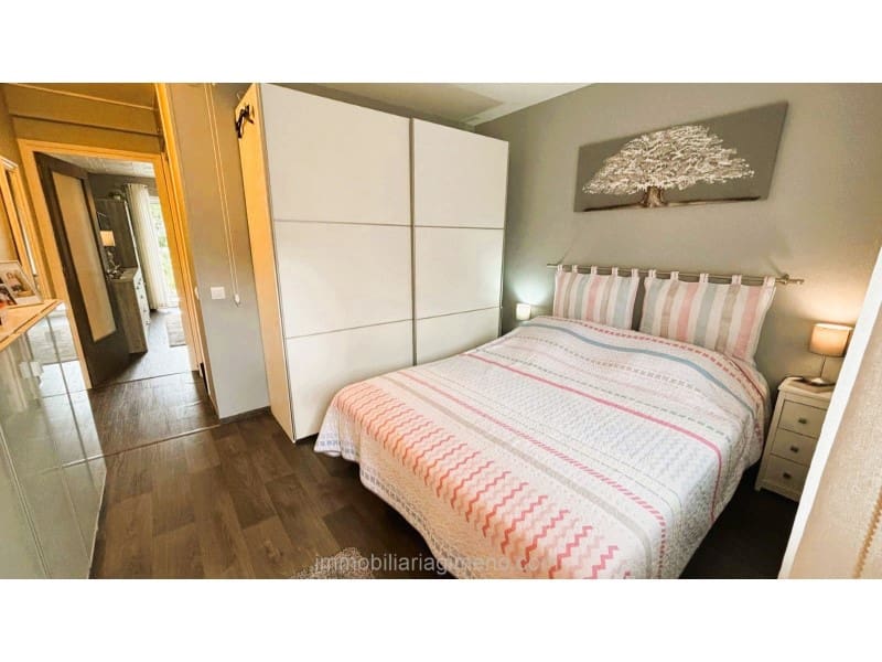 1 sypialnia Apartament na sprzedaż w Lloret de Mar - 165 000 € (Ref: 9899310)
