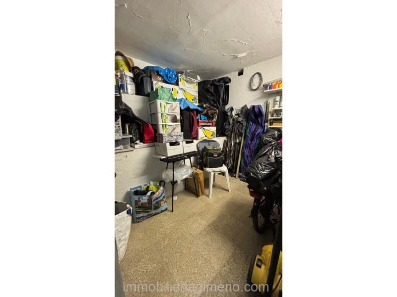 1 sypialnia Apartament na sprzedaż w Lloret de Mar - 165 000 € (Ref: 9899310)