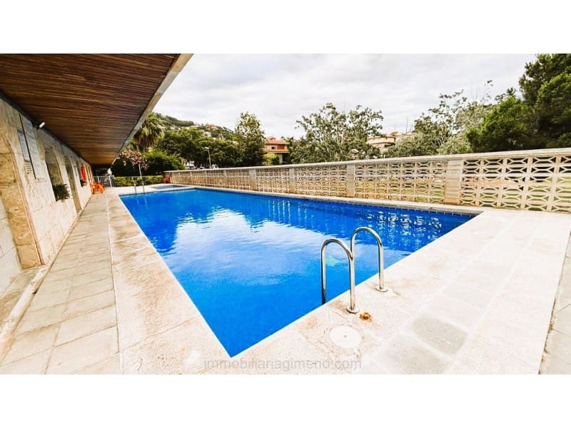 1 sypialnia Apartament na sprzedaż w Lloret de Mar - 165 000 € (Ref: 9899310)