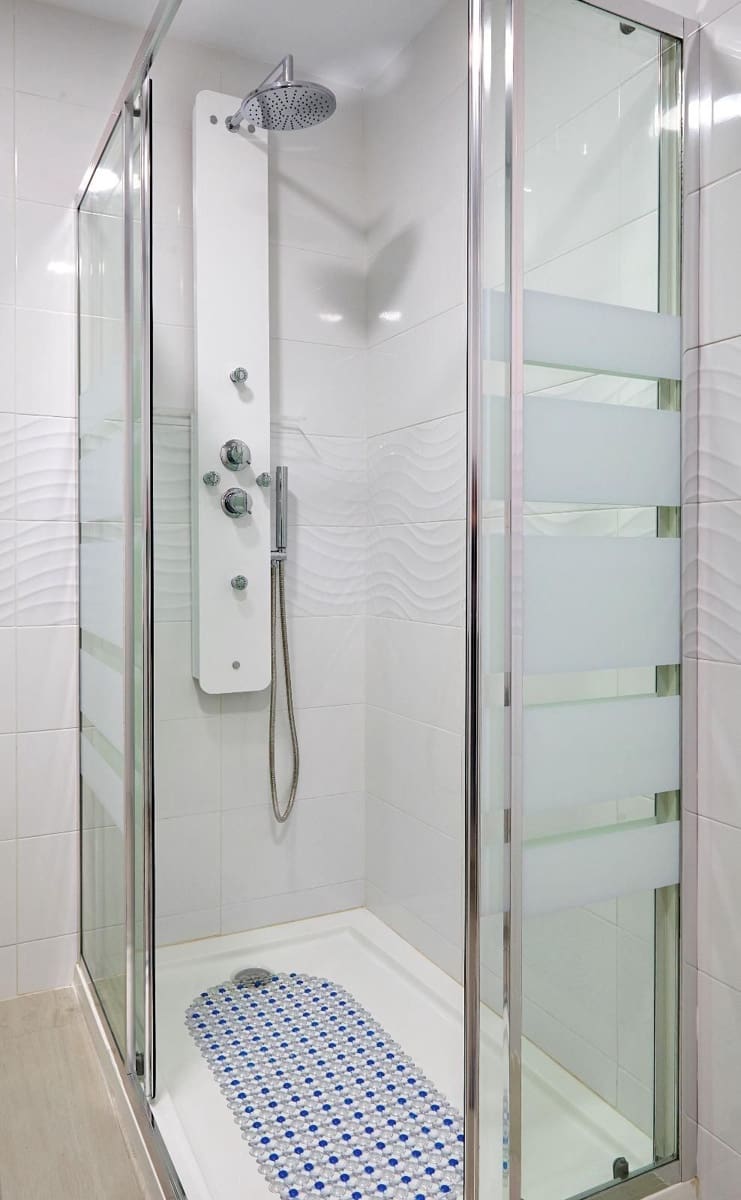 5 quarto Moradia para venda em Mareny de Barraquetes com garagem - 280 000 € (Ref: 7684238)