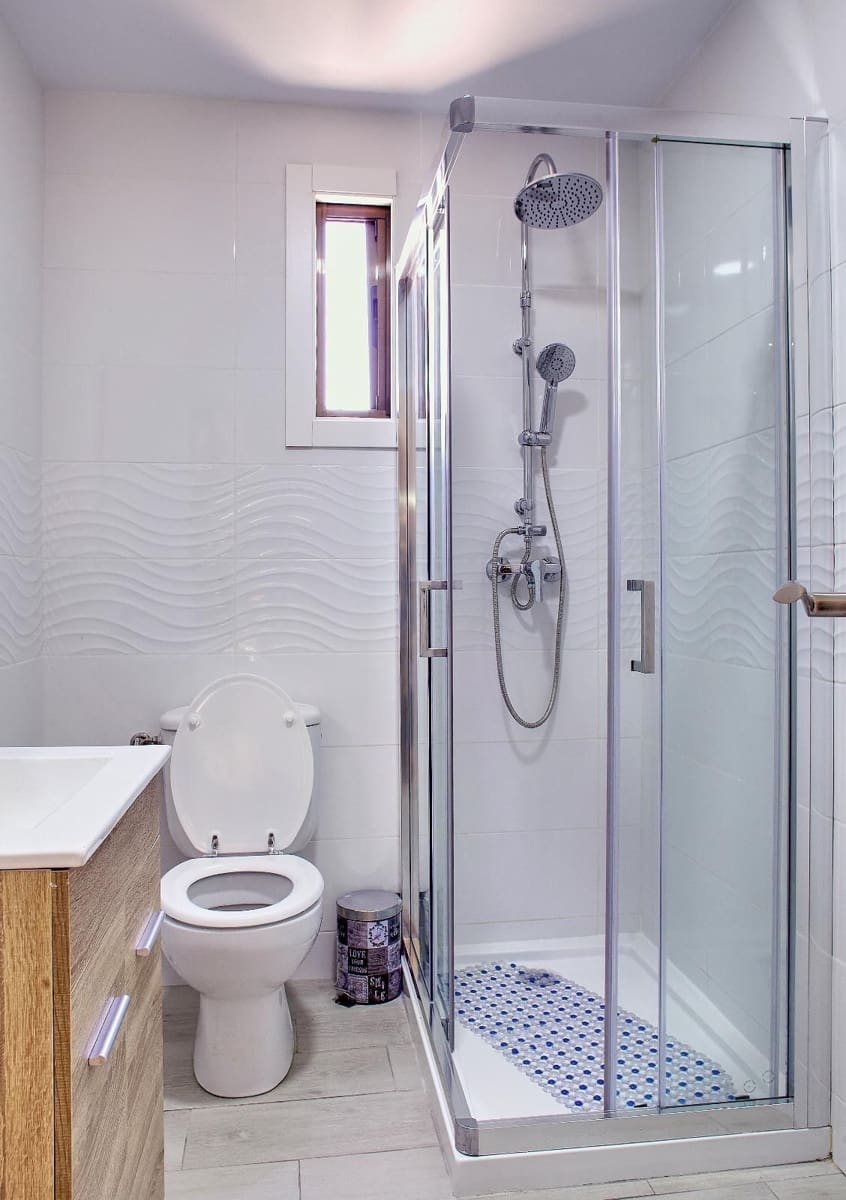 5 quarto Moradia para venda em Mareny de Barraquetes com garagem - 280 000 € (Ref: 7684238)