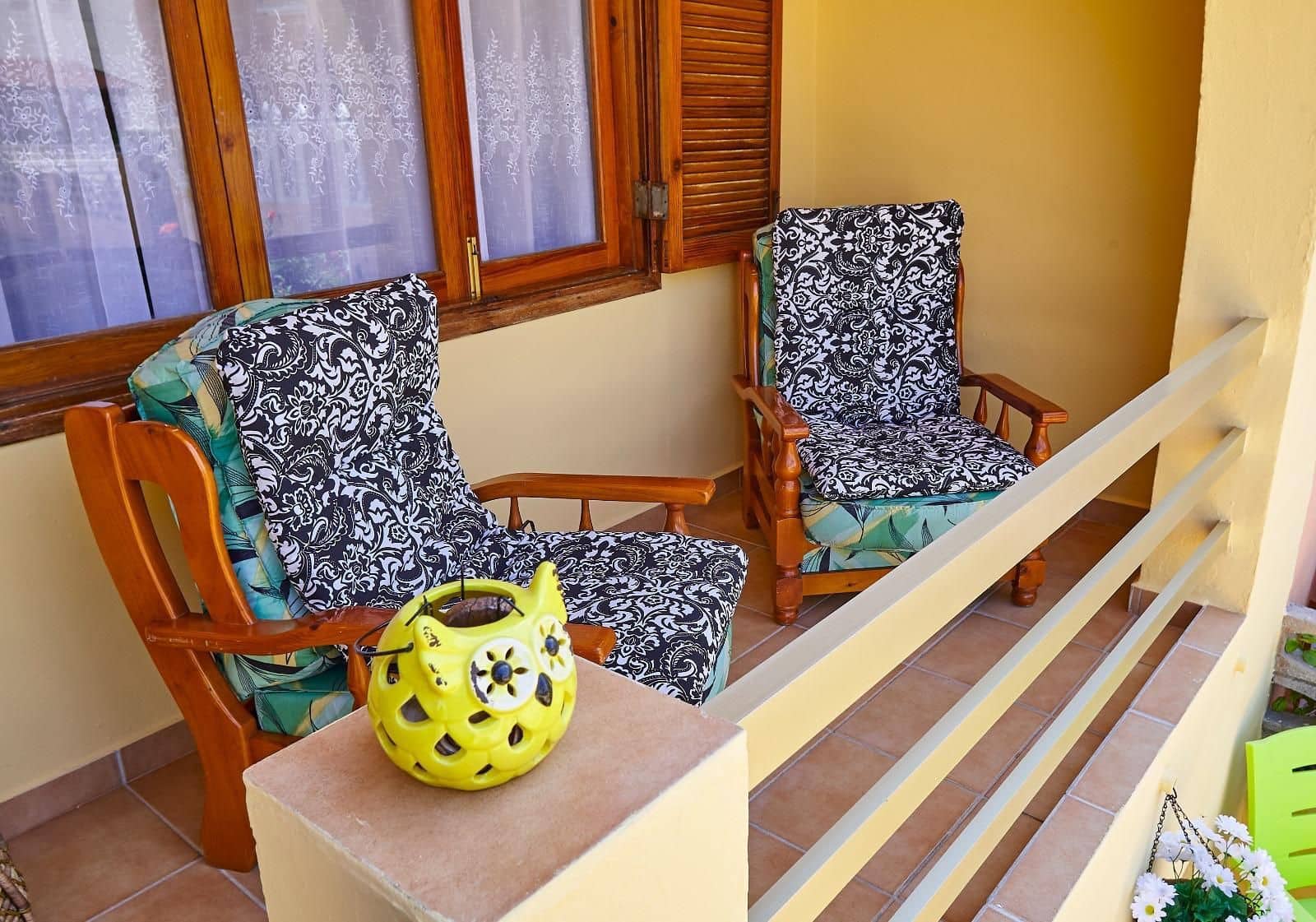 5 quarto Moradia para venda em Mareny de Barraquetes com garagem - 280 000 € (Ref: 7684238)