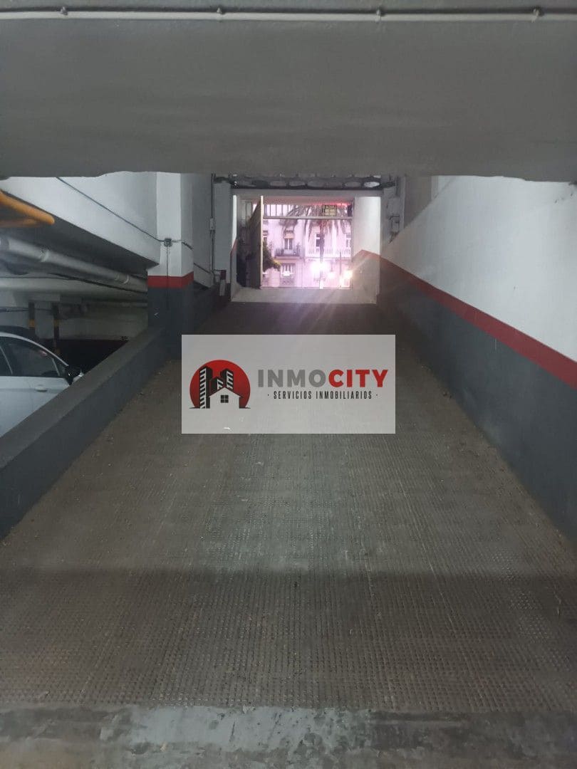 3 soveværelse Lejlighed til salg i Valencia by med garage - € 466.000 (Ref: 7779341)