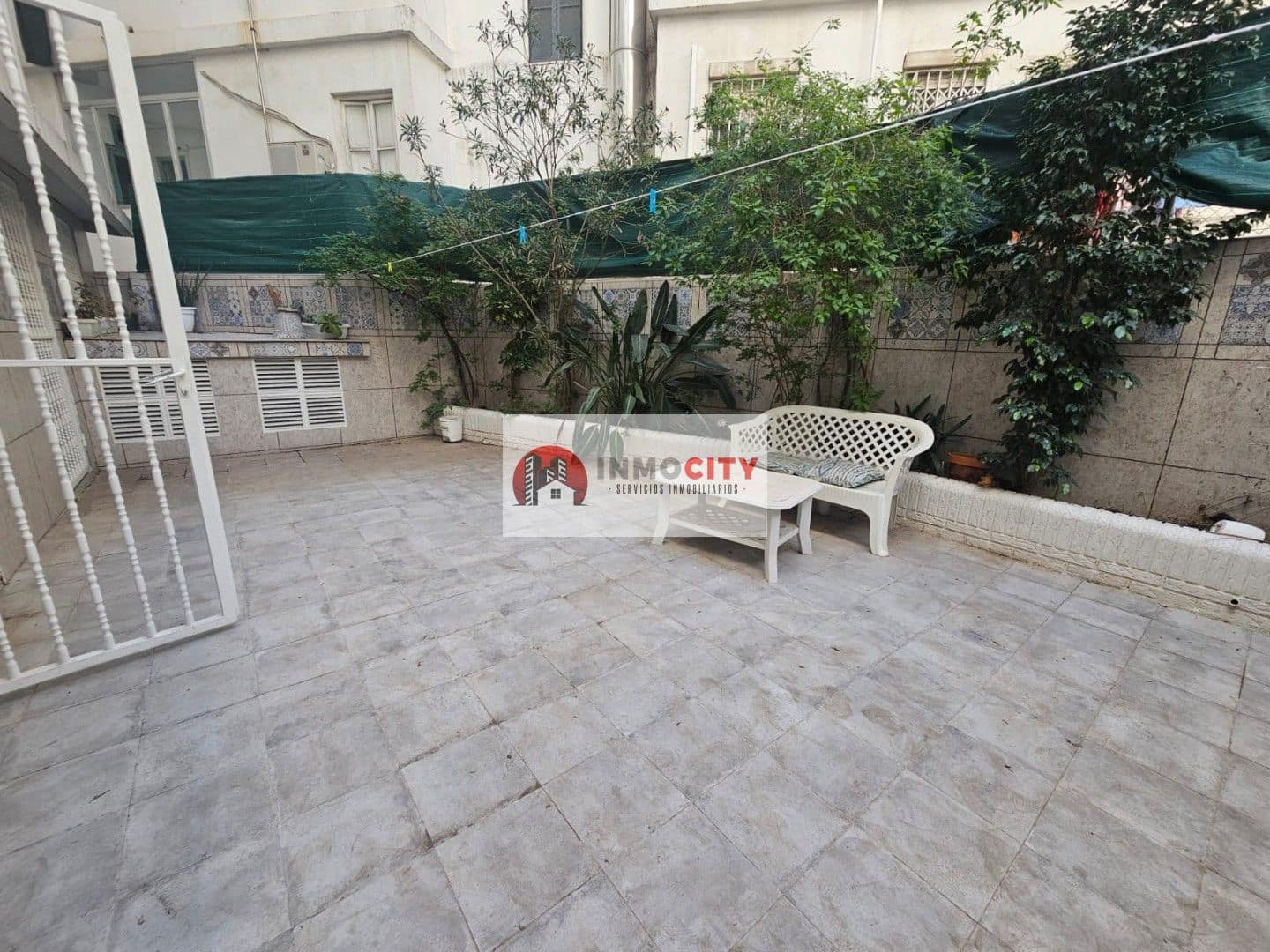 3 soveværelse Lejlighed til salg i Valencia by - € 499.999 (Ref: 7792021)