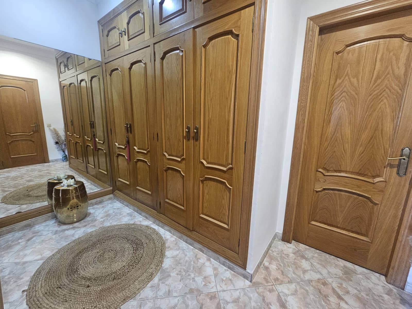 2 sovrum Lägenhet till salu i Valencia stad med pool garage - 470 000 € (Ref: 9413054)