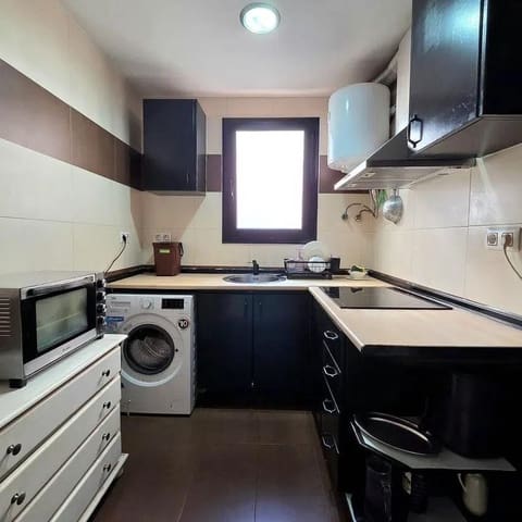 3 quarto Apartamento para venda em La Petxina, Valência cidade - 280 000 € (Ref: 9413064)