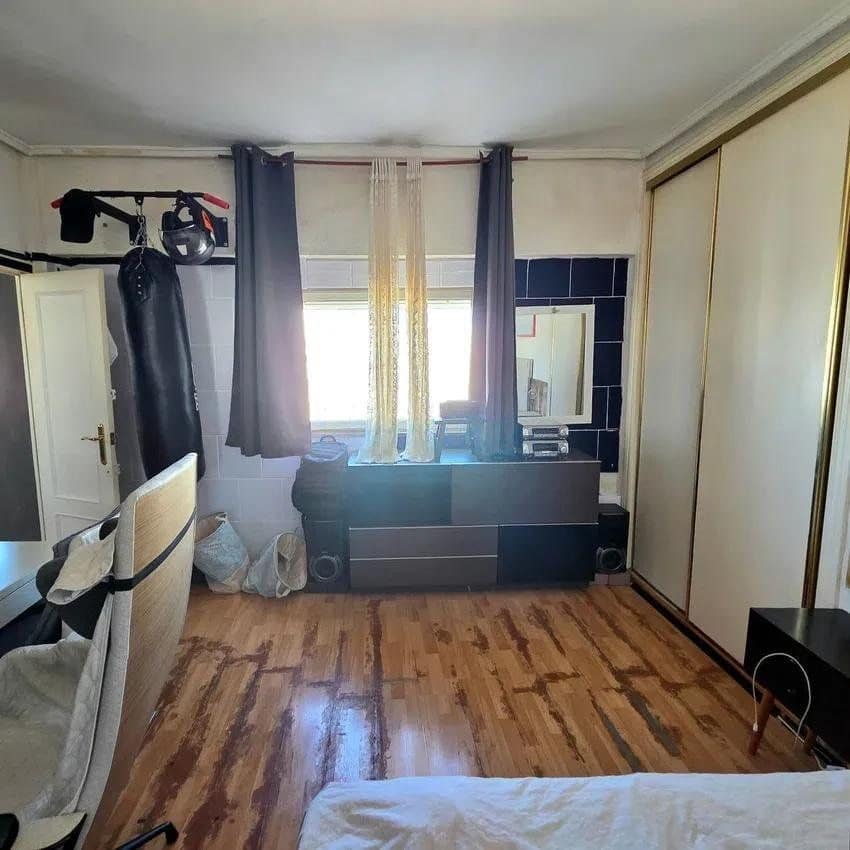 3 sovrum Lägenhet till salu i Valencia stad - 280 000 € (Ref: 9413064)