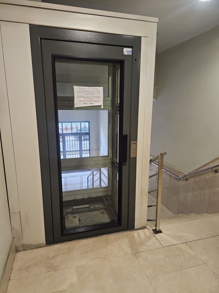 3 sovrum Lägenhet till salu i Valencia stad - 280 000 € (Ref: 9413064)