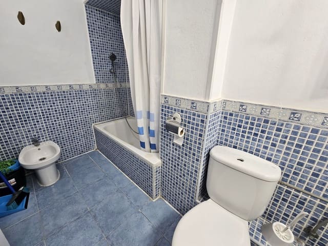 3 quarto Apartamento para venda em La Petxina, Valência cidade - 280 000 € (Ref: 9413064)