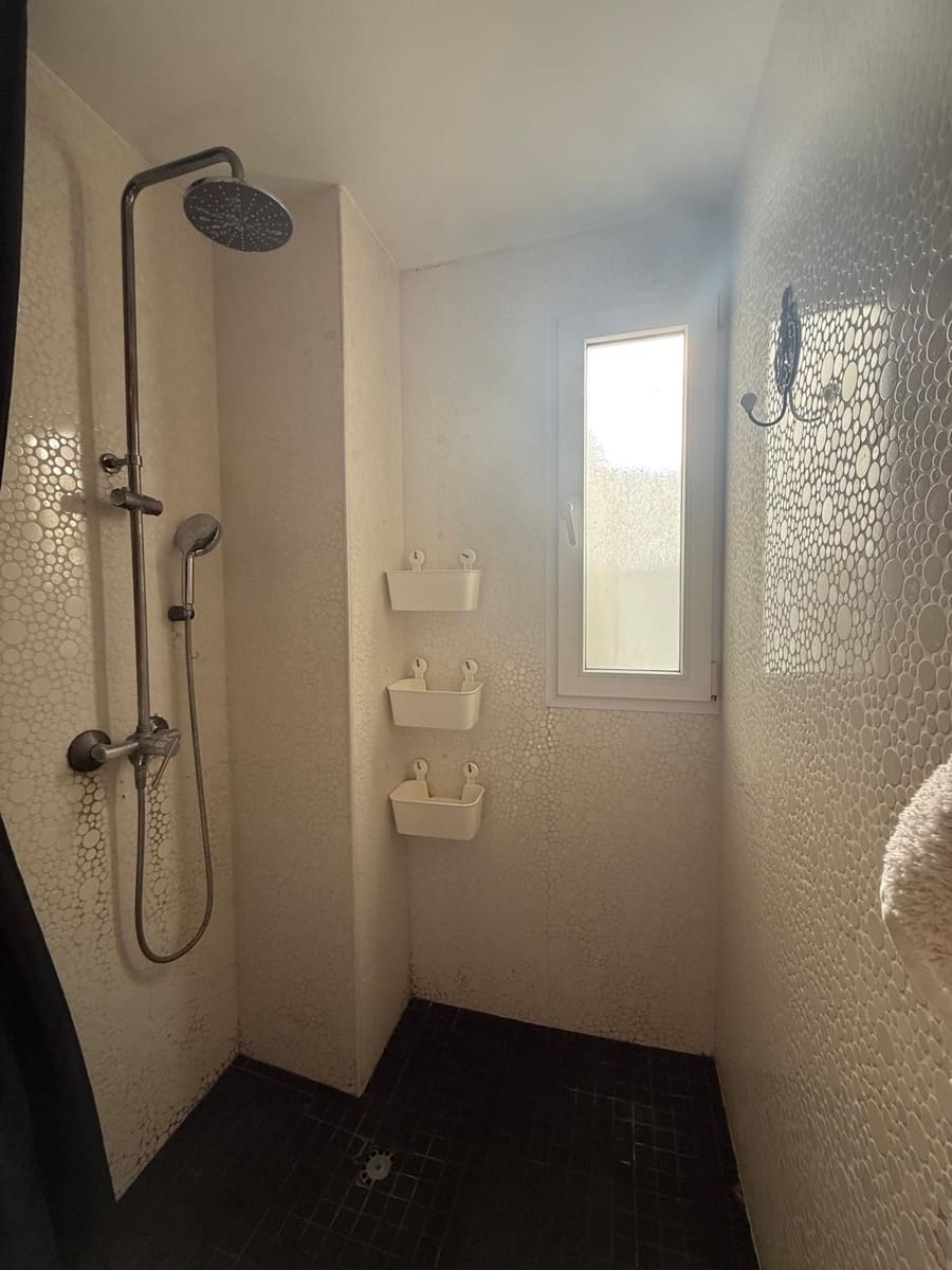 3 soverom Leilighet til leie i Valencia by - € 1 400 (Ref: 9413067)