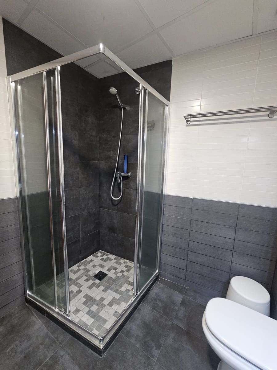 2 chambre Appartement à vendre à Valence ville - 185 000 € (Ref: 9413069)